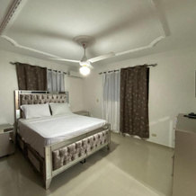 1 Dr Huge Cozy 3Bedroom Apartment To Stay, Санто Доминго — фото 3