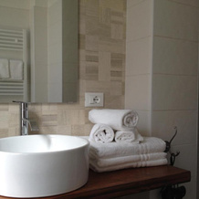 Il Giglio Casa Albergo, Rotondella — photo 5