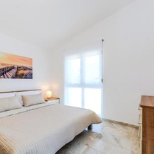 Apartmani Villa Adriatic, 维尔 — 照片 4