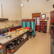 South Point Villa - Whole Villa (Sleeps 6), 卡塔卢瓦 — 照片 4