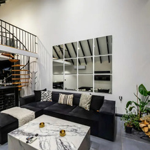 Sunshine Villa Samsun, 萨姆松 — 照片 4