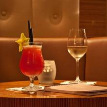 Best Western Residenz Hotel, 代特莫尔德 — 照片 3