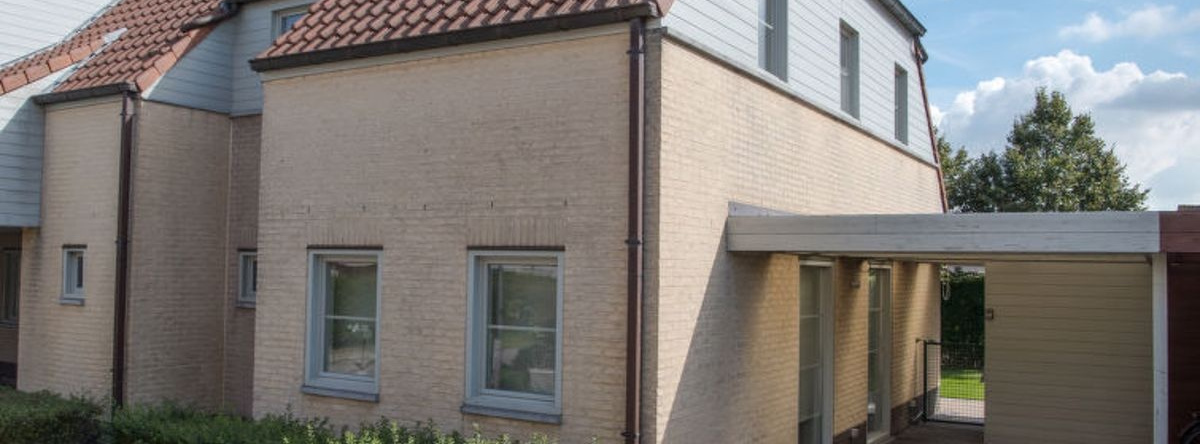 Boonenhove 16178, De Haan — photo 1