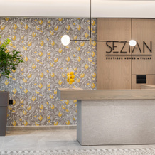 Sezian Boutique Homes & Villas, 普雷韦扎 — 照片 2