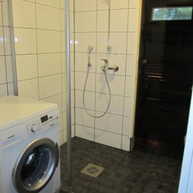Majoituspalvelu Nurmi Apartments Välitie, 拉赫 — 照片 3