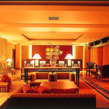 Kaze no Terrace Kukuna Hotel, 富士河口湖 — 照片 3