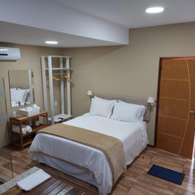 Costa Del Mar Hotel Boutique, 帕蒂杜阿尔费雷斯 — 照片 5