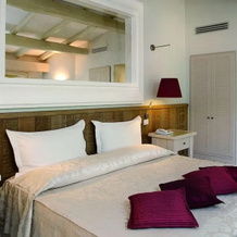 Forte Village Resort - Le Dune, 圣玛格丽塔迪普拉 — 照片 3