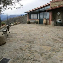 La Collina del Nibbio, 雷塔诺 — 照片 4
