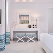 Delight Boutique Hotel - Small Luxury Hotels Of The World, Миконос — фото 4