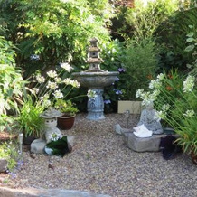 Rosewood B&B Waterford Ireland, Уотерфорд — фото 5