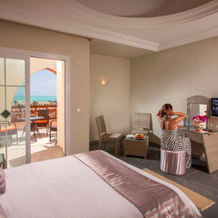 Hotel Lella Meriam, 扎尔齐斯 — 照片 4
