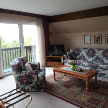 Chalet Rosemarie, 卡林 — 照片 2