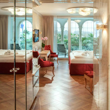 Victory Gästehaus Therme Erding, Эрдинг — фото 5