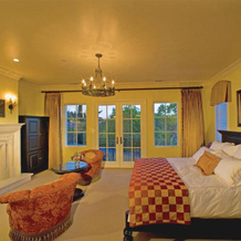 The Villa at Arden Hills, 萨克拉门托 — 照片 2