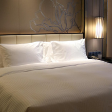 Fuyang Wanda Realm Hotel, 阜阳 — 照片 4