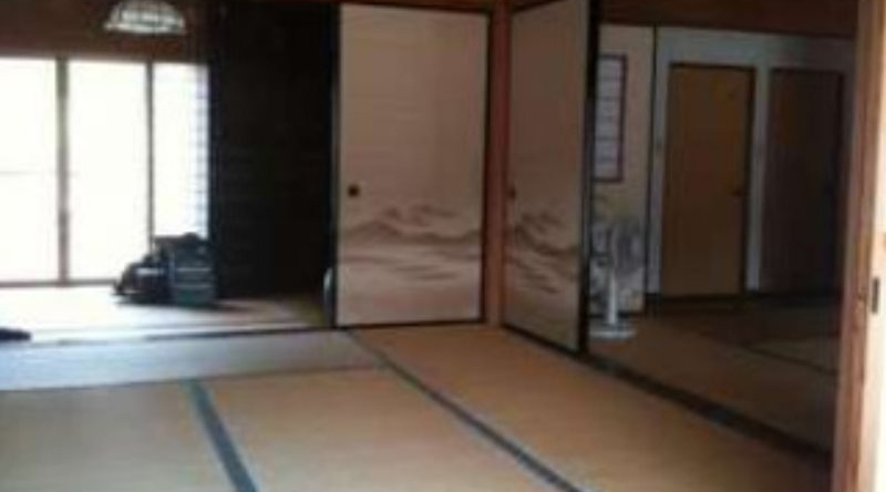 Guest House Warabi, Mino — photo 1