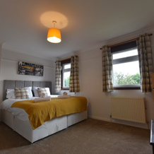 First Lasswade Road House, Эдинбург — фото 5