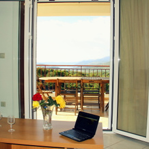 Europe's Villas, Lakithra — photo 5