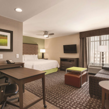 Homewood Suites By Hilton Ankeny, 安克尼 — 照片 3