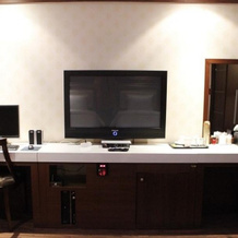 Sport Tourist Hotel Yusimcheon, Suncheon — photo 2