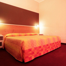Hotel Aurora, Monclassico — photo 2