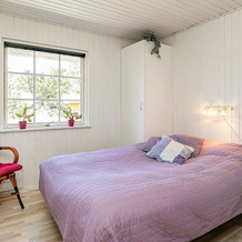 Boutique Holiday Home in Fanø Located Close to the Beach, Fano — photo 3