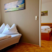 Hotel Viktor, 克劳斯 — 照片 3