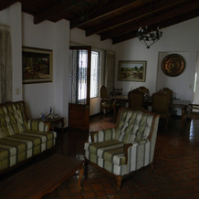 Room Rental Costa Rica, Санто Доминго — фото 4