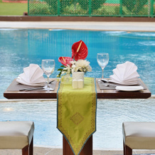 Vivanta Vadodara, Вадодара — фото 2