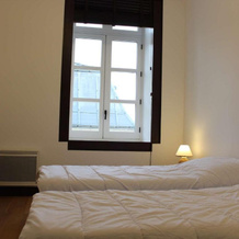 Appartement Rochefort, 3 pièces, 4 personnes - FR-1-246B-462, Rochefort — photo 3