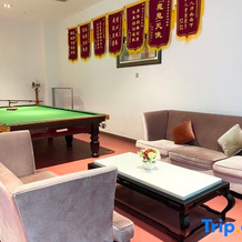 Hs Hotel of Anhui Water Resources, 合肥 — 照片 3