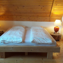 Palacowka - A Beautiful Chalet to Stay, 雷马努夫 — 照片 3