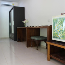 Cousin Koh Kho Khao Bungalow, 达瓜巴 — 照片 5