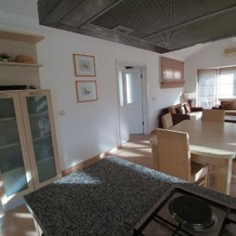 Oasis Holiday Residence & Villas, 亚内克拉尔 — 照片 3