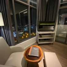 Newcc Hotel And Serviced Apartment, Куангнгай — фото 3