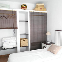 House with One Bedroom in Córdoba, with Wifi, Santa Maria de Trassierra — photo 3