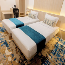 Cordia Hotel Yogyakarta, Yogyakarta — photo 4