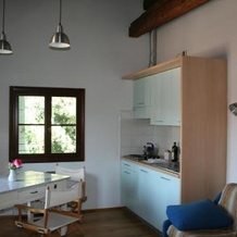 Barchessa Di Vigna Contarena, Este — photo 3