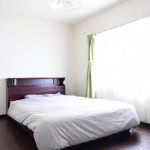 Ark City Asahikawa - Vacation STAY 8528, Asahikawa — photo 5