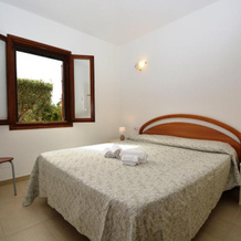 Appartamenti Il Granchio, San Teodoro — photo 3