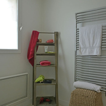 Cozy Villa in Menerbes with Swimming Pool, Menerbes — photo 3