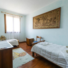 Maryhouse, Borso del Grappa — photo 2