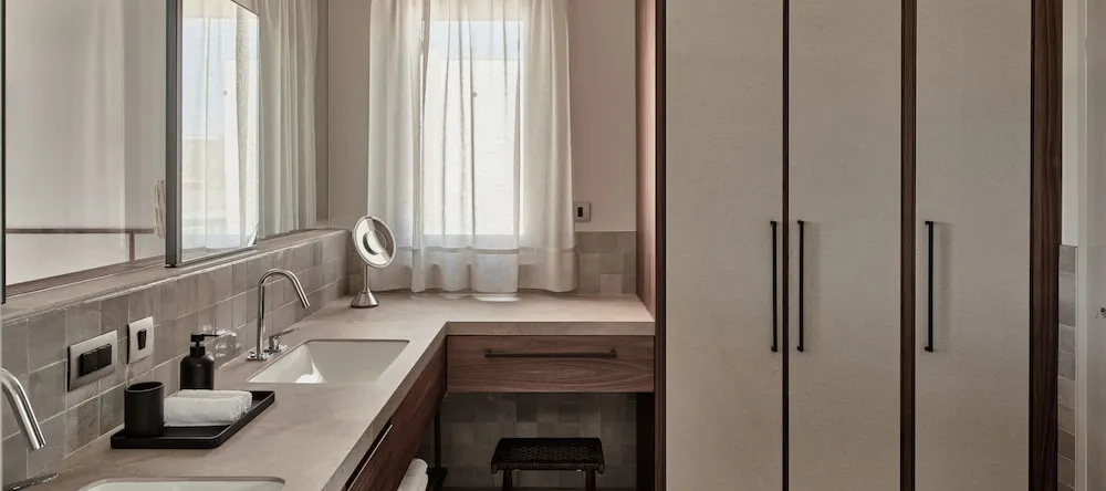 Falkensteiner Luxury Villas Punta Skala, 佩特尔察内 — 照片 1