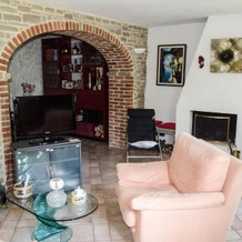 Bed & Breakfast La Terrazza, Rocchetta Palafea — photo 2