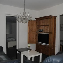 Holiday Home Eekhoornbosch, 奥特洛 — 照片 4