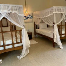 Kiwengwa Beach Resort, Кивенгва — фото 2