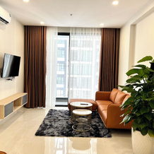 The Emerald Golf View, 顺安海滩 — 照片 3