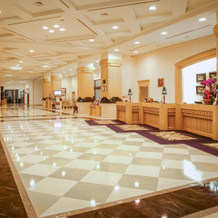 Formosan Naruwan Hotel & Resort Taitung, Тайдун — фото 2