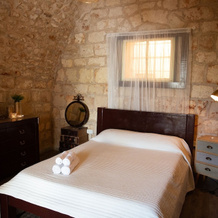Tsimeroni, Zikhron Ya'aqov — photo 4